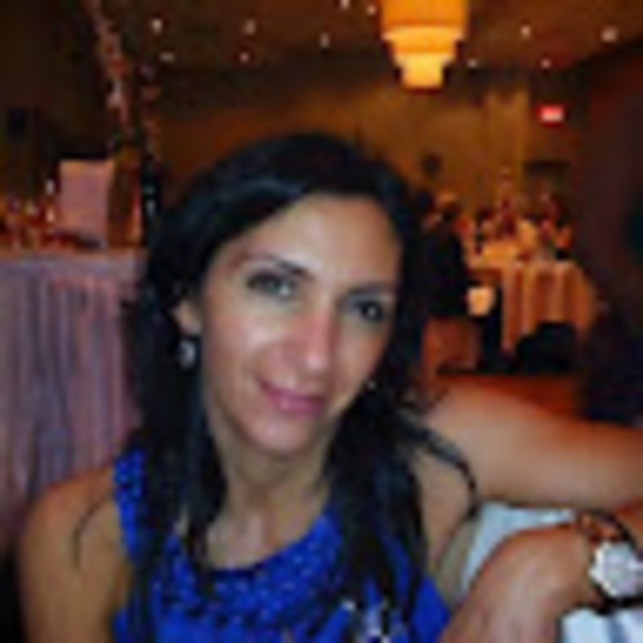 Meet your Posher, Anne - Picture 1 of 1